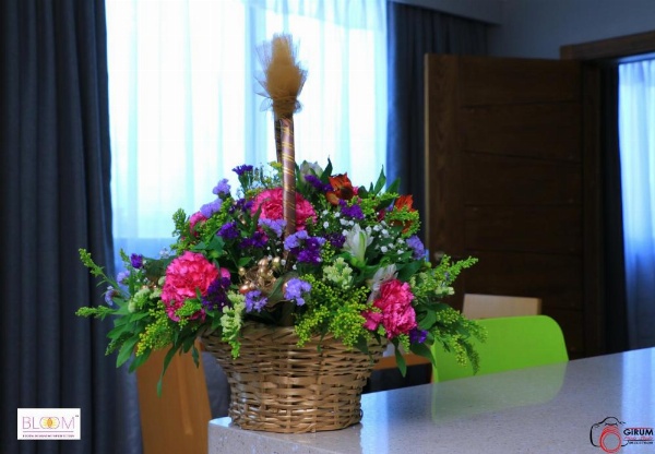 Ambassador Hotel image 11