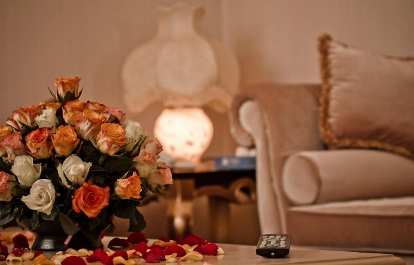 Ambassador Hotel image 7